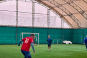 <a href="https://st.getinfootball.com/albums/1099044/693ee2aeaf2c8_1920.jpeg" target="_blank">Завантажити оригінал</a>