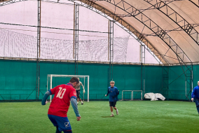 <a href="https://st.getinfootball.com/albums/1099044/693ee2aeaf2c8_1920.jpeg" target="_blank">Завантажити оригінал</a>