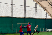 <a href="https://st.getinfootball.com/albums/1099044/693ee2b0d1dec_1920.jpeg" target="_blank">Завантажити оригінал</a>