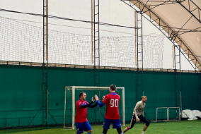 <a href="https://st.getinfootball.com/albums/1099044/693ee2b0d1dec_1920.jpeg" target="_blank">Завантажити оригінал</a>