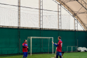 <a href="https://st.getinfootball.com/albums/1099044/693ee2b307736_1920.jpeg" target="_blank">Завантажити оригінал</a>