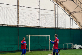 <a href="https://st.getinfootball.com/albums/1099044/693ee2b307736_1920.jpeg" target="_blank">Завантажити оригінал</a>