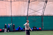 <a href="https://st.getinfootball.com/albums/1099044/693ee2b4ecfc5_1920.jpeg" target="_blank">Завантажити оригінал</a>