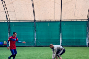 <a href="https://st.getinfootball.com/albums/1099044/693ee2b8396b3_1920.jpeg" target="_blank">Завантажити оригінал</a>