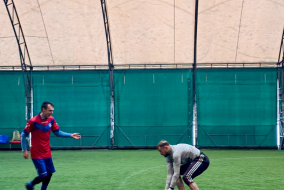 <a href="https://st.getinfootball.com/albums/1099044/693ee2b8396b3_1920.jpeg" target="_blank">Завантажити оригінал</a>