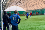 <a href="https://st.getinfootball.com/albums/1099044/693ee2bb02f0a_1920.jpeg" target="_blank">Завантажити оригінал</a>