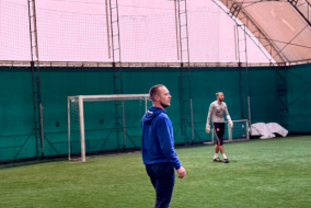 <a href="https://st.getinfootball.com/albums/1099044/693ee2bf278b7_1920.jpeg" target="_blank">Завантажити оригінал</a>