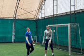 <a href="https://st.getinfootball.com/albums/1099044/693ee2c393d04_1920.jpeg" target="_blank">Завантажити оригінал</a>
