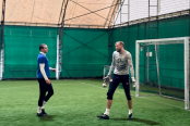 <a href="https://st.getinfootball.com/albums/1099044/693ee2c9e73d0_1920.jpeg" target="_blank">Завантажити оригінал</a>