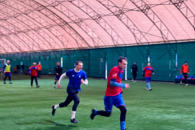 <a href="https://st.getinfootball.com/albums/1099044/693ee2ccc29ee_1920.jpeg" target="_blank">Завантажити оригінал</a>