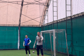 <a href="https://st.getinfootball.com/albums/1099044/693ee2cf4985f_1920.jpeg" target="_blank">Завантажити оригінал</a>