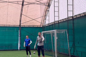 <a href="https://st.getinfootball.com/albums/1099044/693ee2cf4985f_1920.jpeg" target="_blank">Завантажити оригінал</a>