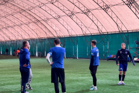 <a href="https://st.getinfootball.com/albums/1099044/693ee2d11b51d_1920.jpeg" target="_blank">Завантажити оригінал</a>