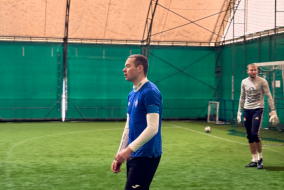 <a href="https://st.getinfootball.com/albums/1099044/693ee2d2deb34_1920.jpeg" target="_blank">Завантажити оригінал</a>