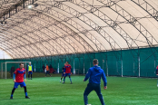<a href="https://st.getinfootball.com/albums/1099044/693ee2d58229a_1920.jpeg" target="_blank">Завантажити оригінал</a>