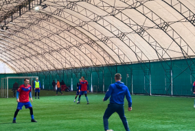 <a href="https://st.getinfootball.com/albums/1099044/693ee2d58229a_1920.jpeg" target="_blank">Завантажити оригінал</a>