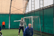 <a href="https://st.getinfootball.com/albums/1099044/693ee2d7984f6_1920.jpeg" target="_blank">Завантажити оригінал</a>
