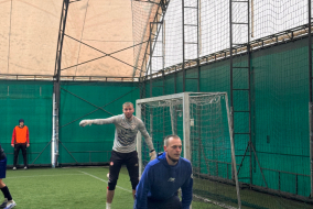 <a href="https://st.getinfootball.com/albums/1099044/693ee2d7984f6_1920.jpeg" target="_blank">Завантажити оригінал</a>