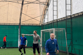 <a href="https://st.getinfootball.com/albums/1099044/693ee2d9677b9_1920.jpeg" target="_blank">Завантажити оригінал</a>