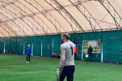 <a href="https://st.getinfootball.com/albums/1099044/693ee2db41e51_1920.jpeg" target="_blank">Завантажити оригінал</a>