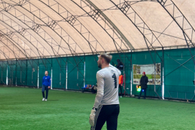 <a href="https://st.getinfootball.com/albums/1099044/693ee2db41e51_1920.jpeg" target="_blank">Завантажити оригінал</a>