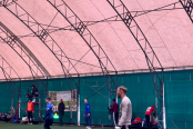 <a href="https://st.getinfootball.com/albums/1099044/693ee2dd27ef1_1920.jpeg" target="_blank">Завантажити оригінал</a>