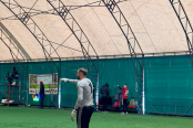 <a href="https://st.getinfootball.com/albums/1099044/693ee2df2eadb_1920.jpeg" target="_blank">Завантажити оригінал</a>