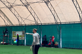 <a href="https://st.getinfootball.com/albums/1099044/693ee2df2eadb_1920.jpeg" target="_blank">Завантажити оригінал</a>