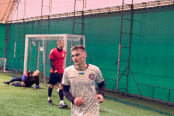 <a href="https://st.getinfootball.com/albums/1099045/693ee11a6de05_1920.jpeg" target="_blank">Завантажити оригінал</a>