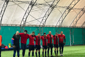 <a href="https://st.getinfootball.com/albums/1099045/693ee1288f450_1920.jpeg" target="_blank">Завантажити оригінал</a>