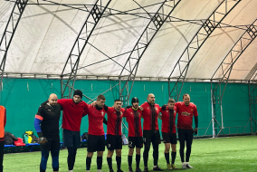 <a href="https://st.getinfootball.com/albums/1099045/693ee1288f450_1920.jpeg" target="_blank">Завантажити оригінал</a>