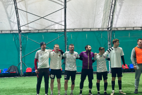 <a href="https://st.getinfootball.com/albums/1099045/693ee12f30388_1920.jpeg" target="_blank">Завантажити оригінал</a>