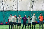 <a href="https://st.getinfootball.com/albums/1099045/693ee136e2d52_1920.jpeg" target="_blank">Завантажити оригінал</a>