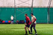 <a href="https://st.getinfootball.com/albums/1099045/693ee13943a4e_1920.jpeg" target="_blank">Завантажити оригінал</a>