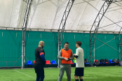 <a href="https://st.getinfootball.com/albums/1099045/693ee13b6609b_1920.jpeg" target="_blank">Завантажити оригінал</a>