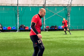 <a href="https://st.getinfootball.com/albums/1099045/693ee13d7caa7_1920.jpeg" target="_blank">Завантажити оригінал</a>