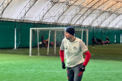 <a href="https://st.getinfootball.com/albums/1099045/693ee13f72d08_1920.jpeg" target="_blank">Завантажити оригінал</a>