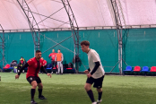 <a href="https://st.getinfootball.com/albums/1099045/693ee141594f1_1920.jpeg" target="_blank">Завантажити оригінал</a>