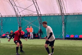 <a href="https://st.getinfootball.com/albums/1099045/693ee141594f1_1920.jpeg" target="_blank">Завантажити оригінал</a>
