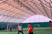 <a href="https://st.getinfootball.com/albums/1099045/693ee143d1947_1920.jpeg" target="_blank">Завантажити оригінал</a>