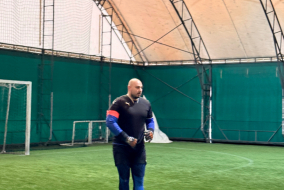 <a href="https://st.getinfootball.com/albums/1099045/693ee145cb114_1920.jpeg" target="_blank">Завантажити оригінал</a>