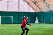 <a href="https://st.getinfootball.com/albums/1099045/693ee147b9cac_1920.jpeg" target="_blank">Завантажити оригінал</a>