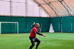 <a href="https://st.getinfootball.com/albums/1099045/693ee147b9cac_1920.jpeg" target="_blank">Завантажити оригінал</a>