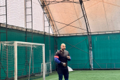 <a href="https://st.getinfootball.com/albums/1099045/693ee149c97fe_1920.jpeg" target="_blank">Завантажити оригінал</a>