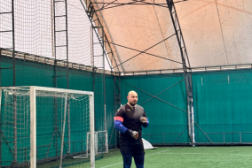 <a href="https://st.getinfootball.com/albums/1099045/693ee149c97fe_1920.jpeg" target="_blank">Завантажити оригінал</a>