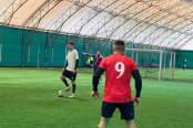 <a href="https://st.getinfootball.com/albums/1099045/693ee14ca7bc4_1920.jpeg" target="_blank">Завантажити оригінал</a>