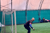 <a href="https://st.getinfootball.com/albums/1099045/693ee1510214c_1920.jpeg" target="_blank">Завантажити оригінал</a>