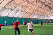 <a href="https://st.getinfootball.com/albums/1099045/693ee153646fb_1920.jpeg" target="_blank">Завантажити оригінал</a>