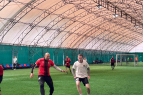 <a href="https://st.getinfootball.com/albums/1099045/693ee153646fb_1920.jpeg" target="_blank">Завантажити оригінал</a>