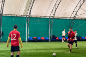 <a href="https://st.getinfootball.com/albums/1099045/693ee155729d2_1920.jpeg" target="_blank">Завантажити оригінал</a>